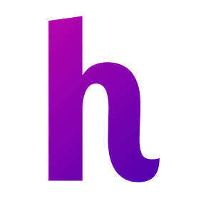 hiperlink
